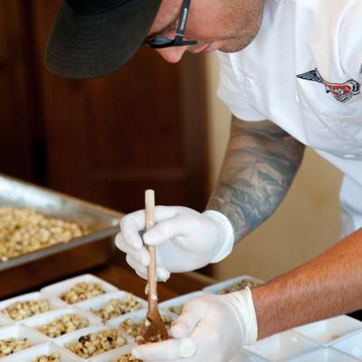 gallery photo number 6