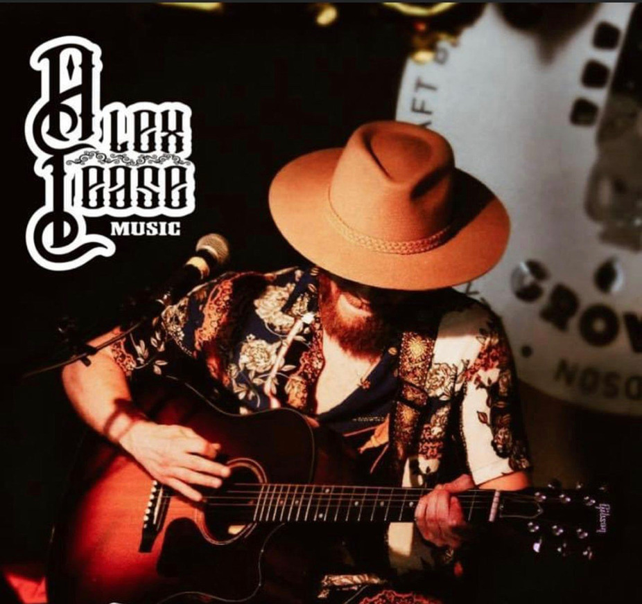 Backyard Murphy Murphy, TX