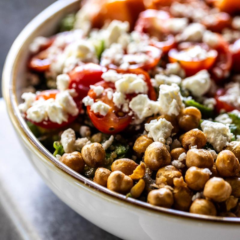 WTX Power Bowl photo