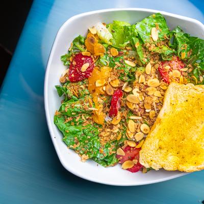 gallery photo number 22