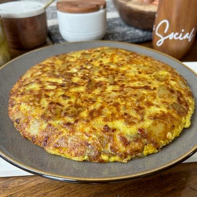 gallery photo number 9