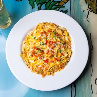 gallery photo number 61