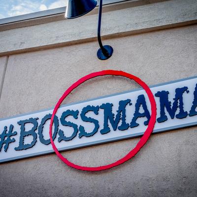 gallery photo number 1