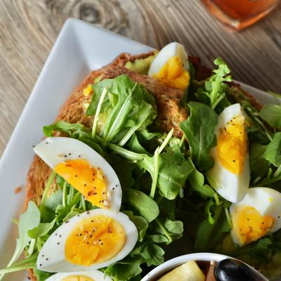 gallery photo number 56