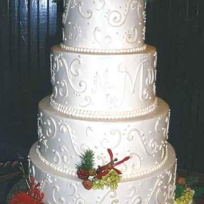 event calendar flyer 114