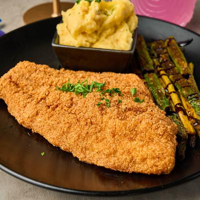 gallery photo number 22