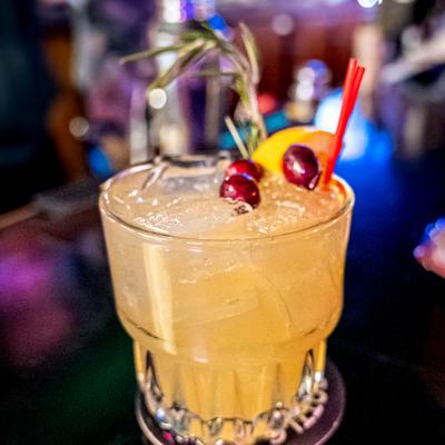 Bar photo 3