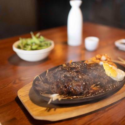 gallery photo number 11