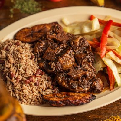 gallery photo number 33