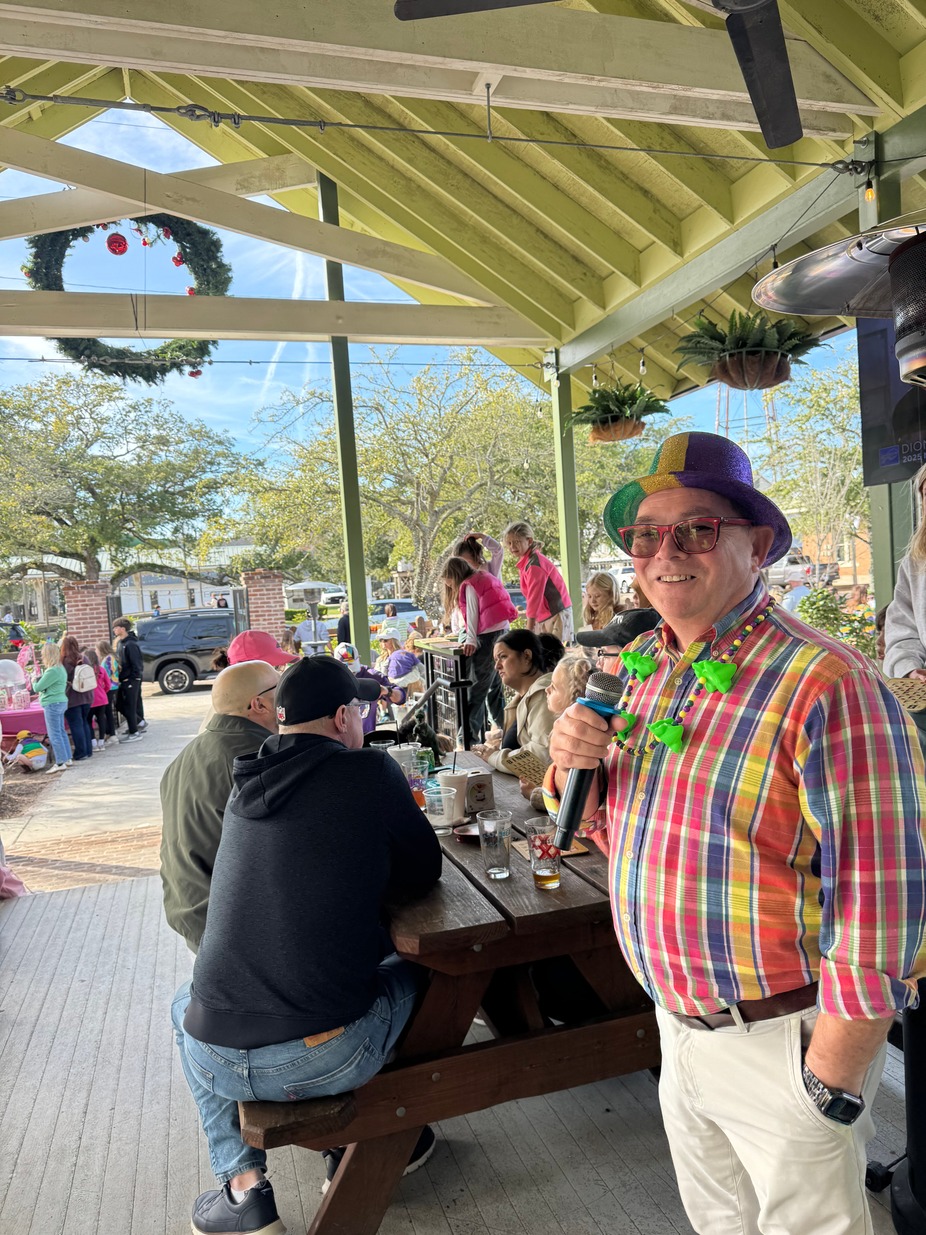 gallery photo number 14