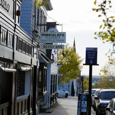 gallery photo number 8