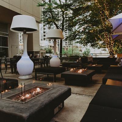 outdoor gallery photo number 3