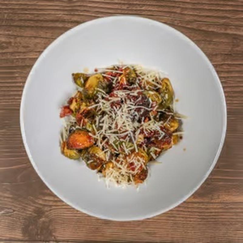 Brussel Sprouts (GF) photo