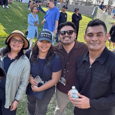 gallery photo number 3