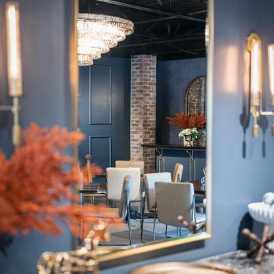 gallery photo number 14