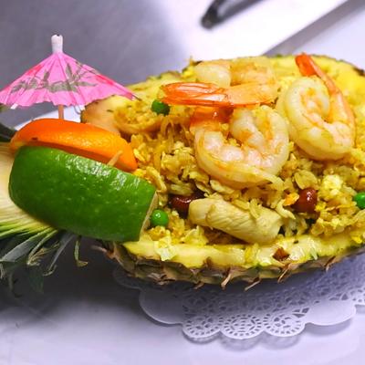 gallery photo number 18