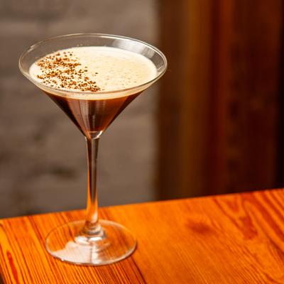 gallery photo number 42