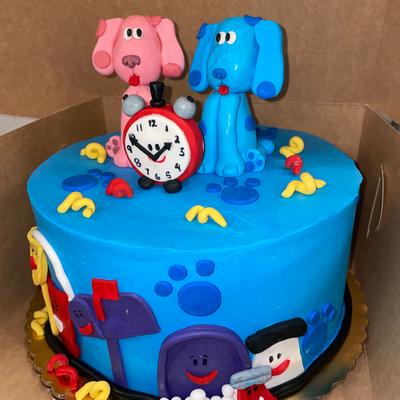 event calendar flyer 16