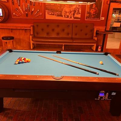 gallery photo number 1