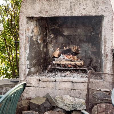 gallery photo number 43