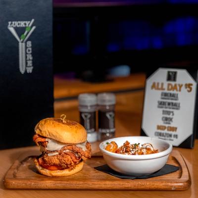 gallery photo number 29