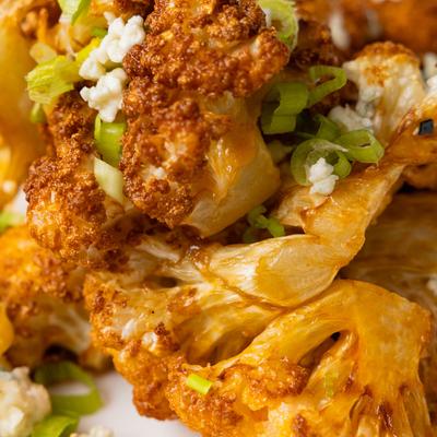 gallery photo number 3