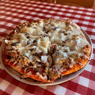 gallery photo number 15