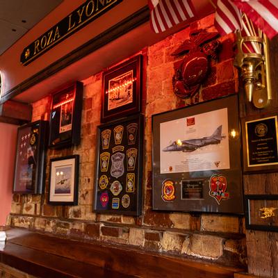 gallery photo number 1