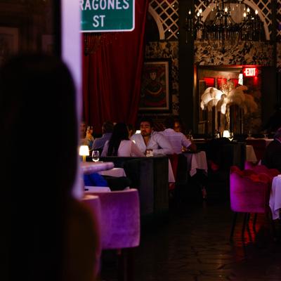 gallery photo number 86