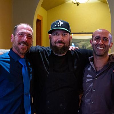 gallery photo number 119