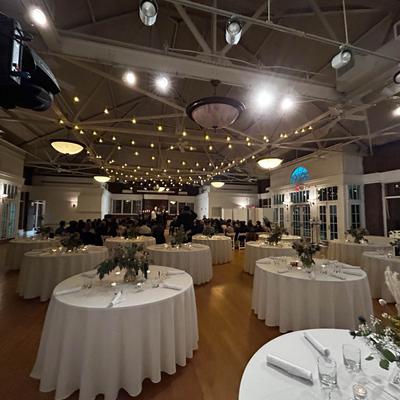 gallery photo number 53