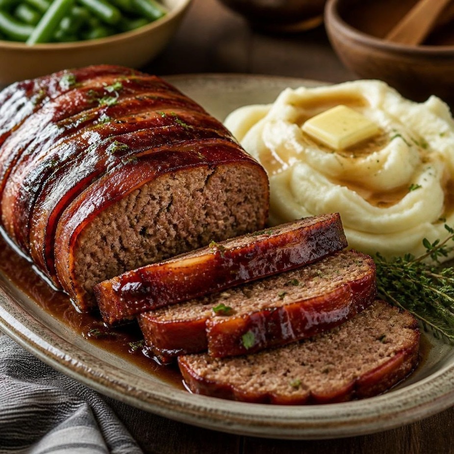 #special_event”Loaf at First Bite”~$82+tax event photo