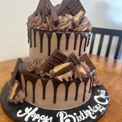 gallery photo number 12