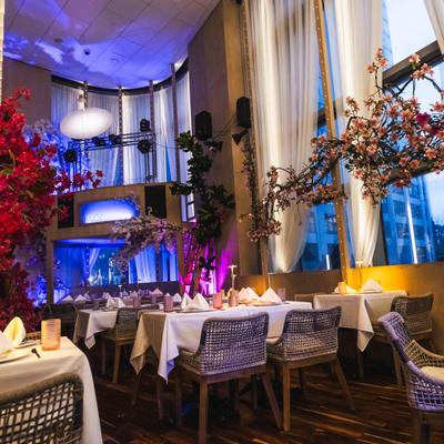 gallery photo number 4