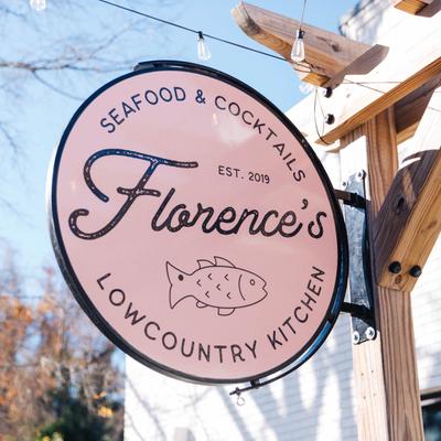 gallery photo number 42