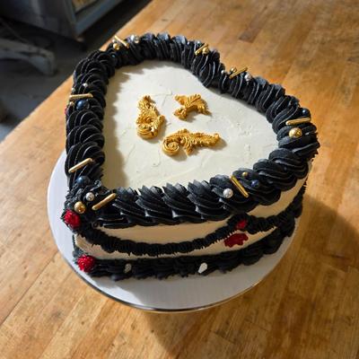 gallery photo number 30