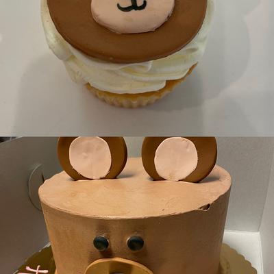 event calendar flyer 3