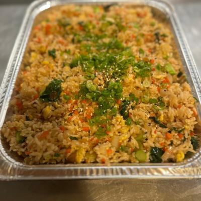 gallery photo number 64