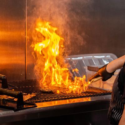 gallery photo number 12