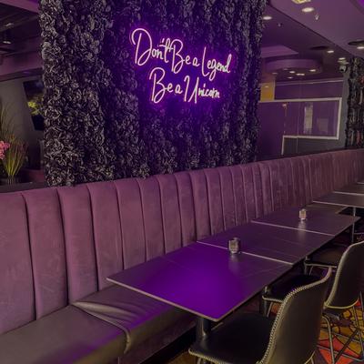 gallery photo number 27