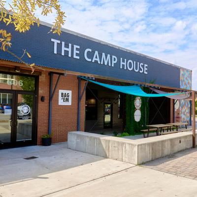 gallery photo number 125