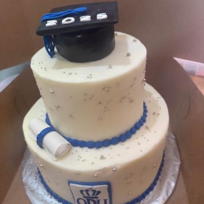 gallery photo number 106