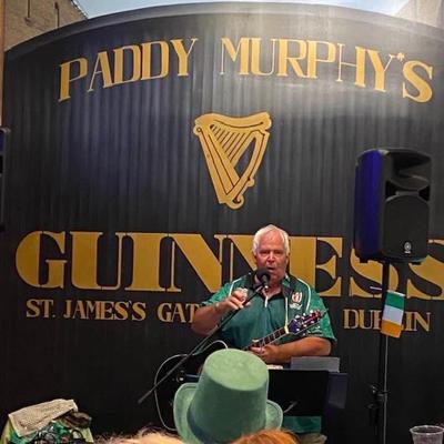 gallery photo number 37