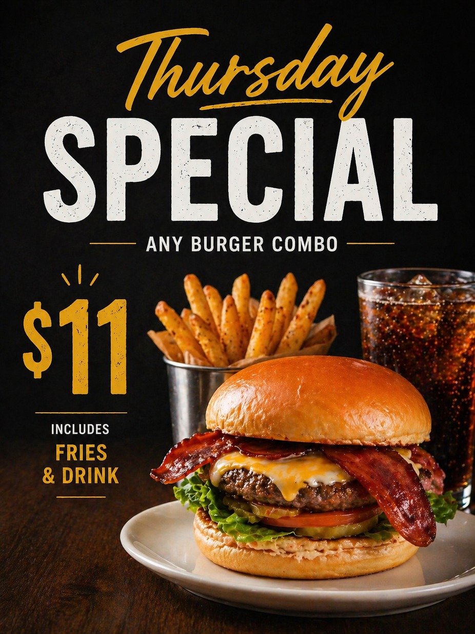 Specials image_6