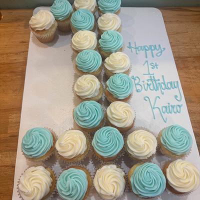 gallery photo number 59