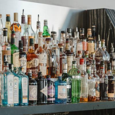 gallery photo number 35