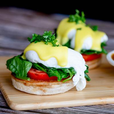 gallery photo number 19