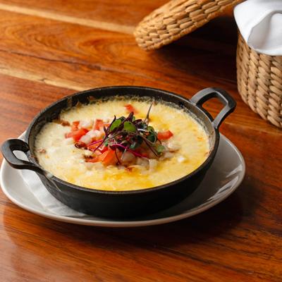 gallery photo number 5