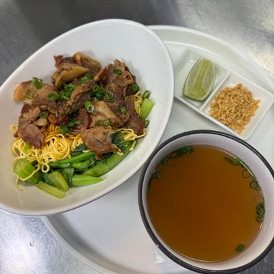 gallery photo number 25