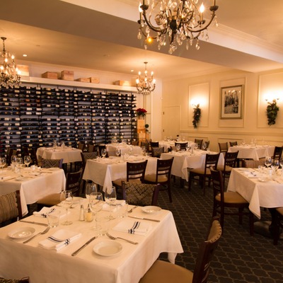 gallery photo number 81